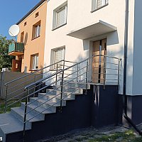 zdjecie ogloszenia