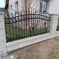 zdjecie ogloszenia