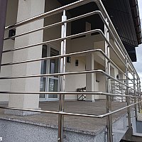 zdjecie ogloszenia