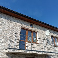 zdjecie ogloszenia
