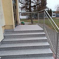 zdjecie ogloszenia