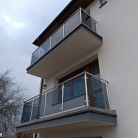 zdjecie ogloszenia