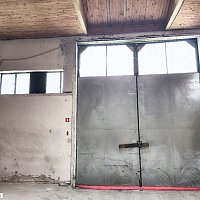 zdjecie ogloszenia