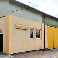 zdjecie ogloszenia