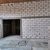 zdjecie ogloszenia