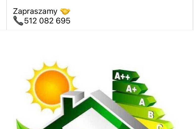 zdjecie ogloszenia