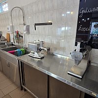 zdjecie ogloszenia