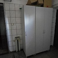 zdjecie ogloszenia
