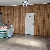 zdjecie ogloszenia