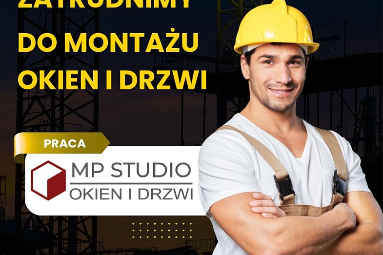 zdjecie ogloszenia