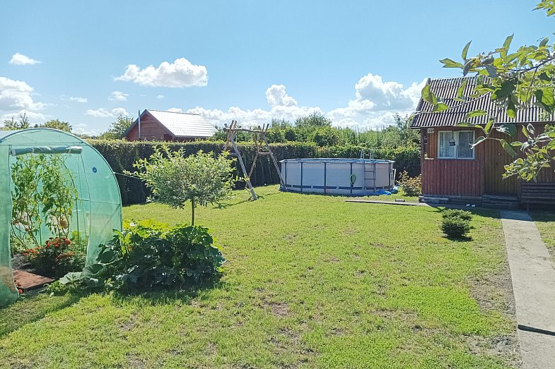 zdjecie ogloszenia