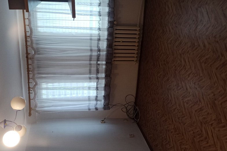 zdjecie ogloszenia