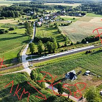 zdjecie ogloszenia