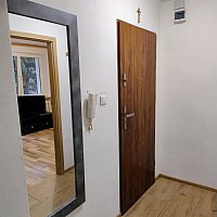 zdjecie ogloszenia