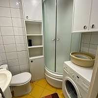 zdjecie ogloszenia