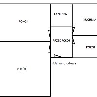 zdjecie ogloszenia