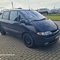 zdjecie ogloszenia