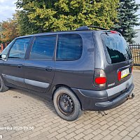 zdjecie ogloszenia