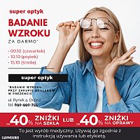 zdjecie ogloszenia