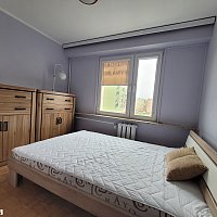 zdjecie ogloszenia