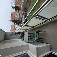 zdjecie ogloszenia