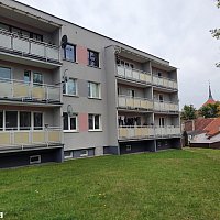 zdjecie ogloszenia