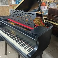 zdjecie ogloszenia