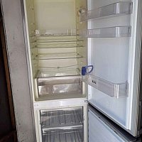 zdjecie ogloszenia