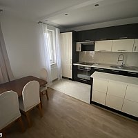 zdjecie ogloszenia