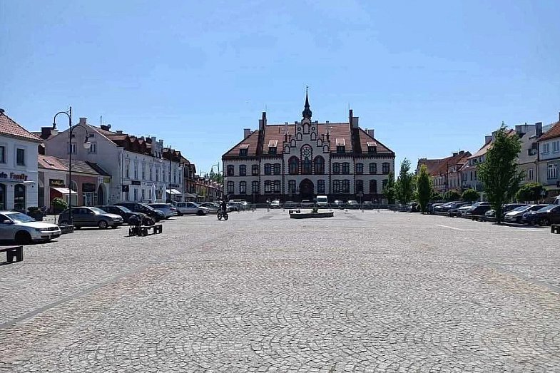 zdjecie ogloszenia