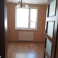 zdjecie ogloszenia