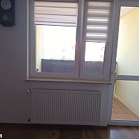 zdjecie ogloszenia