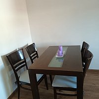 zdjecie ogloszenia