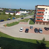 zdjecie ogloszenia