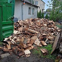 zdjecie ogloszenia
