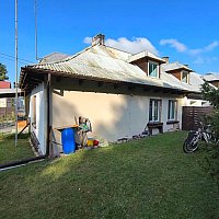 zdjecie ogloszenia