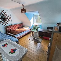 zdjecie ogloszenia