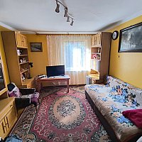 zdjecie ogloszenia