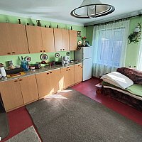 zdjecie ogloszenia