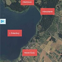 zdjecie ogloszenia