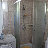 zdjecie ogloszenia