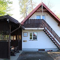 zdjecie ogloszenia