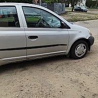 zdjecie ogloszenia