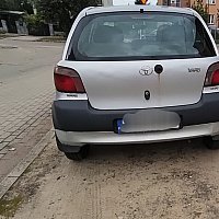 zdjecie ogloszenia