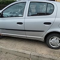 zdjecie ogloszenia