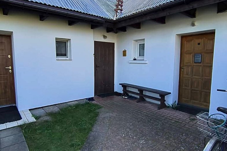 zdjecie ogloszenia