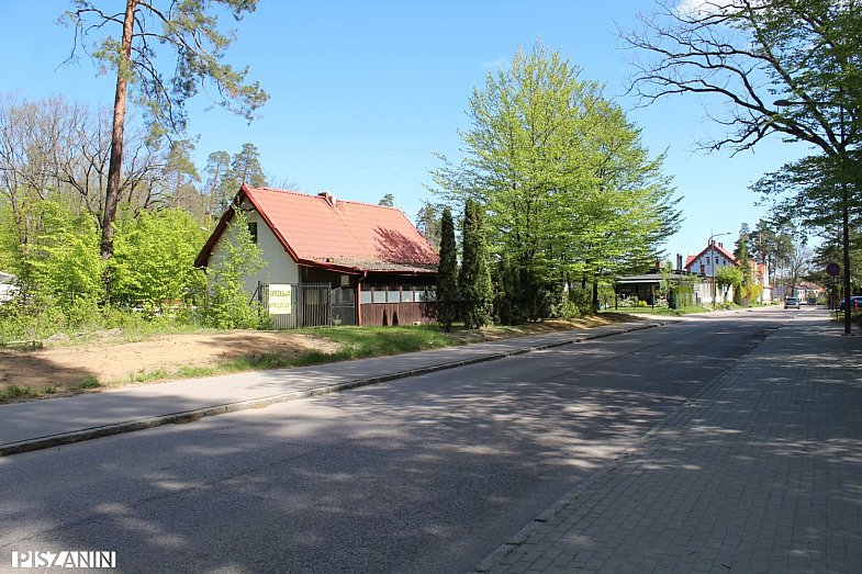 zdjecie ogloszenia