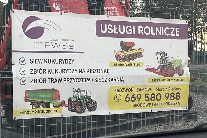 zdjecie ogloszenia