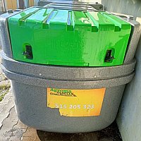 zdjecie ogloszenia