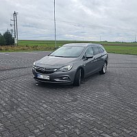 zdjecie ogloszenia